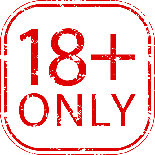 Hornyscot80